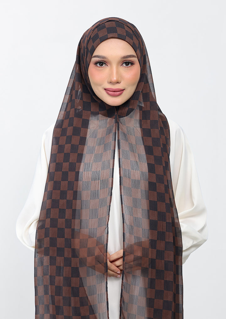 #style_freestyle-straight-inner