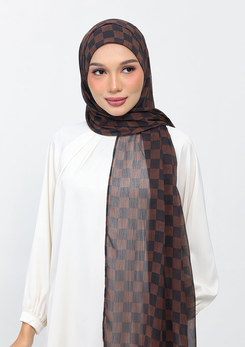 #style_freestyle-straight-inner