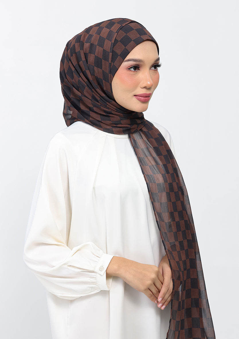 #style_freestyle-straight-inner