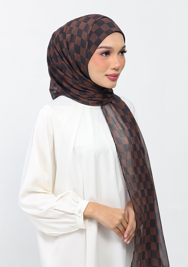 #style_freestyle-straight-inner