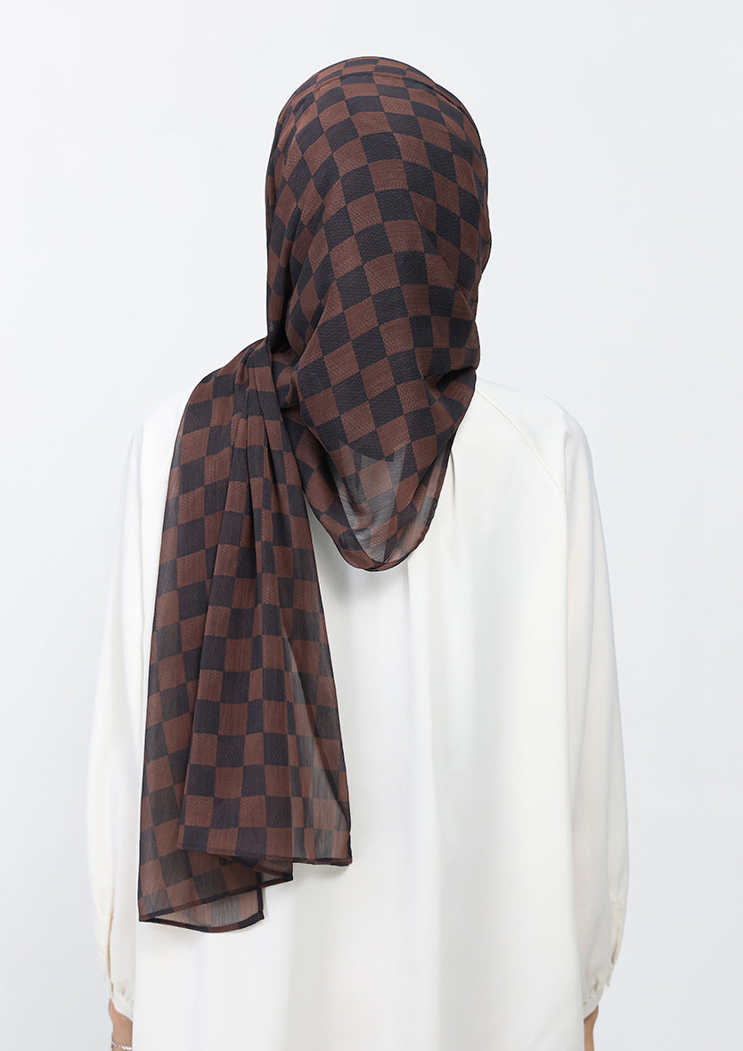 #style_freestyle-straight-inner