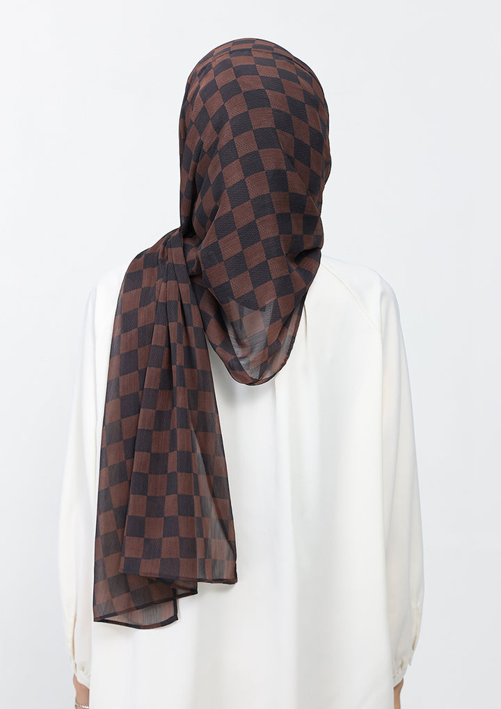 #style_freestyle-straight-inner