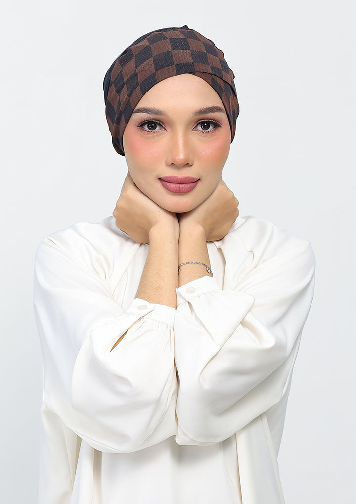 #style_freestyle-crossed-inner