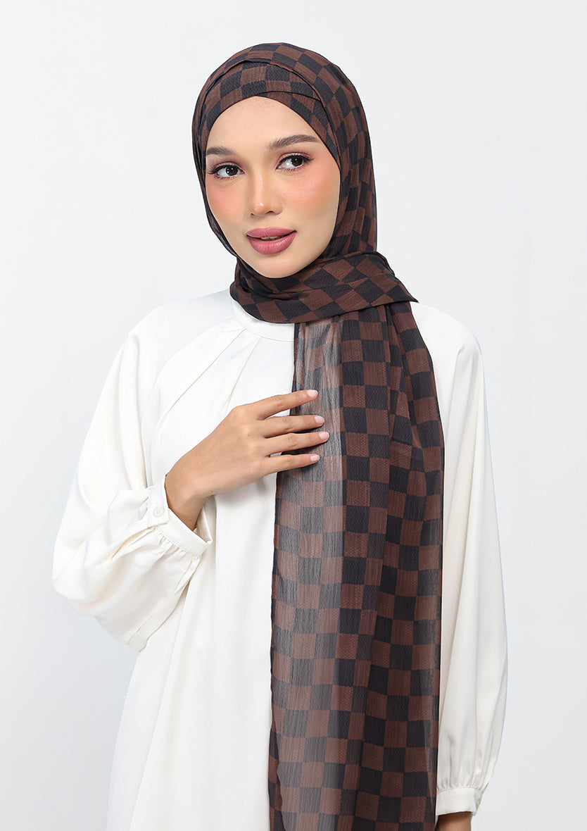 #style_freestyle-crossed-inner