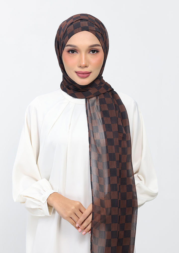 #style_freestyle-crossed-inner