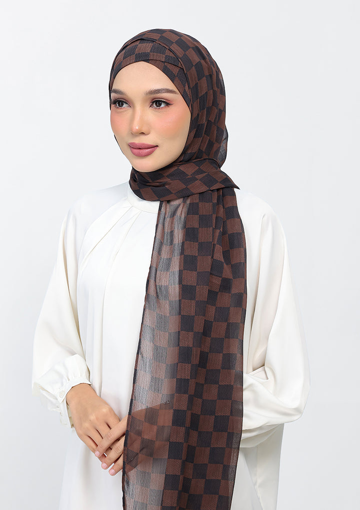 #style_freestyle-crossed-inner