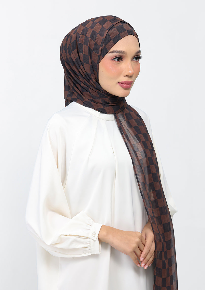 #style_freestyle-crossed-inner