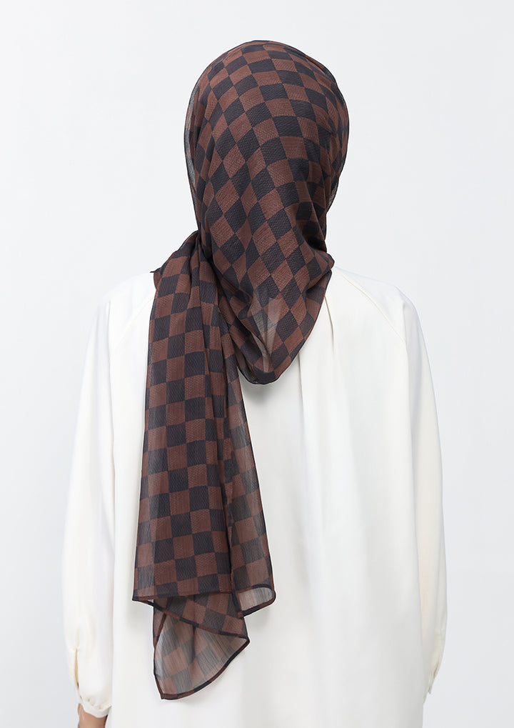 #style_freestyle-crossed-inner