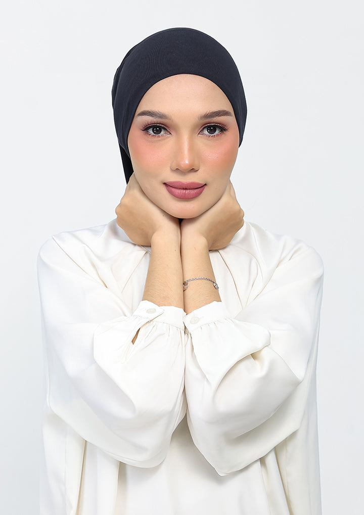 #style_freestyle-loose