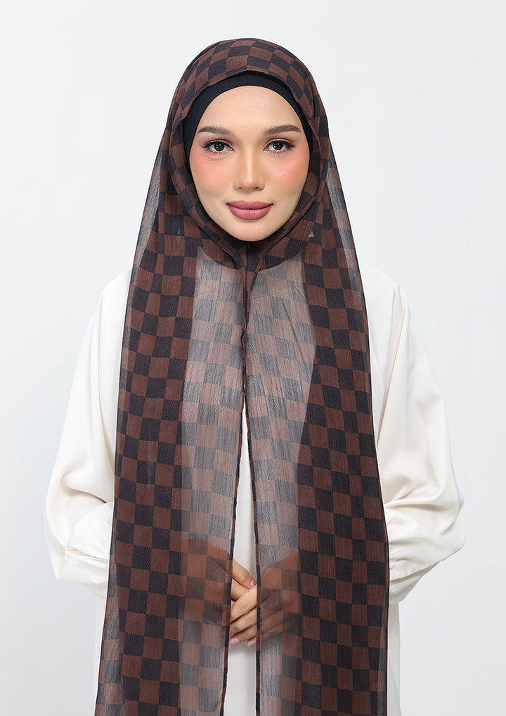 #style_freestyle-loose