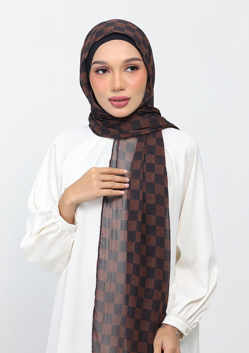 #style_freestyle-loose