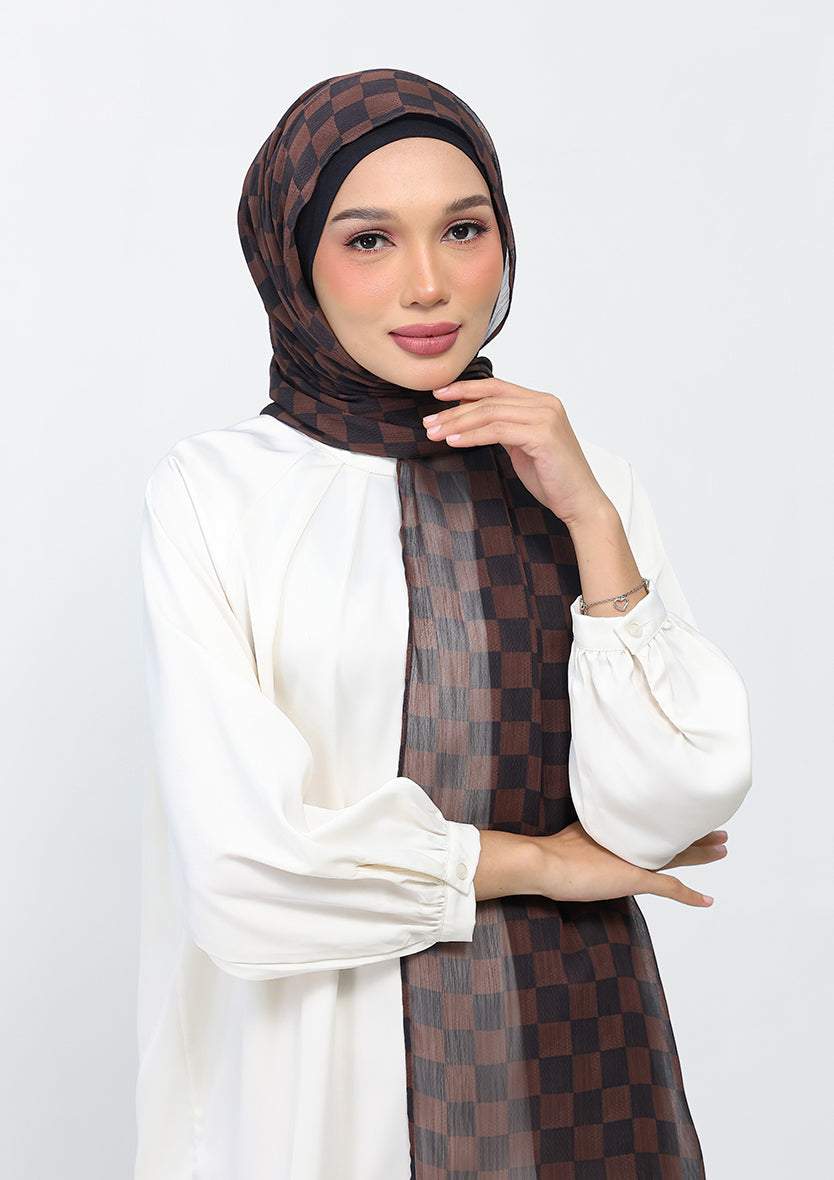 #style_freestyle-loose