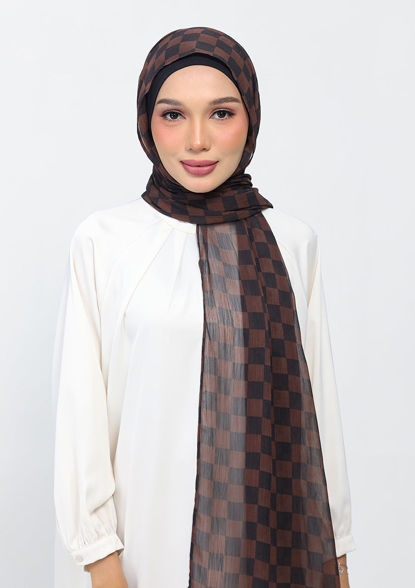 #style_freestyle-loose