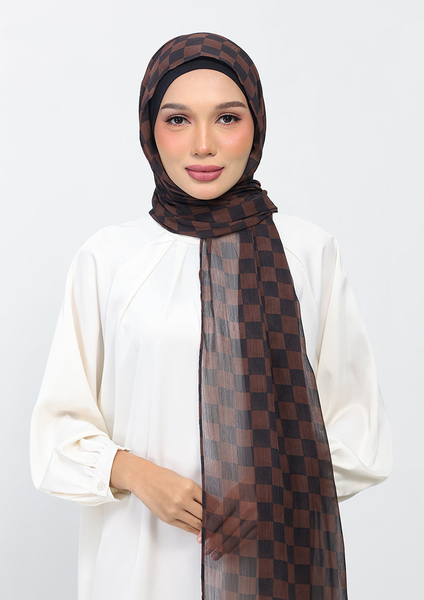 #style_freestyle-loose