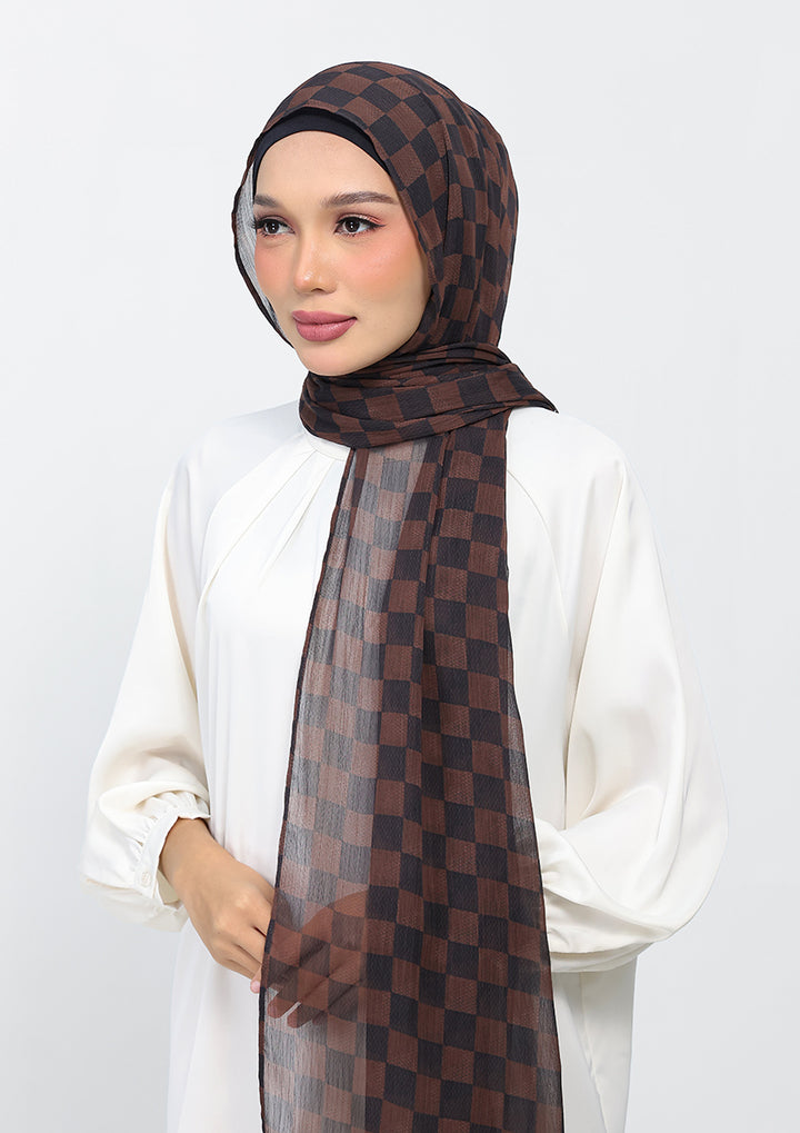 #style_freestyle-loose