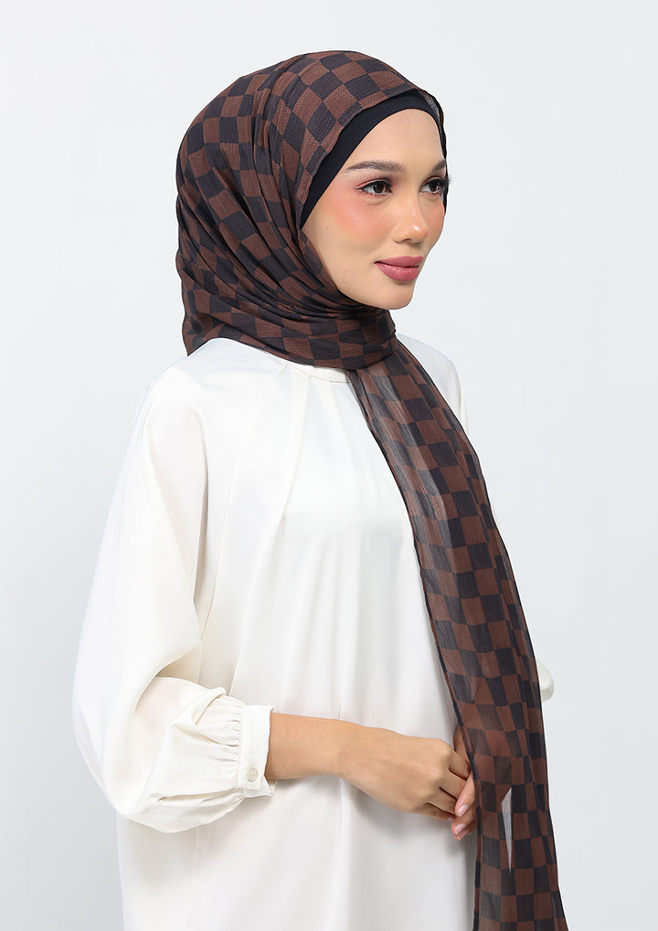 #style_freestyle-loose