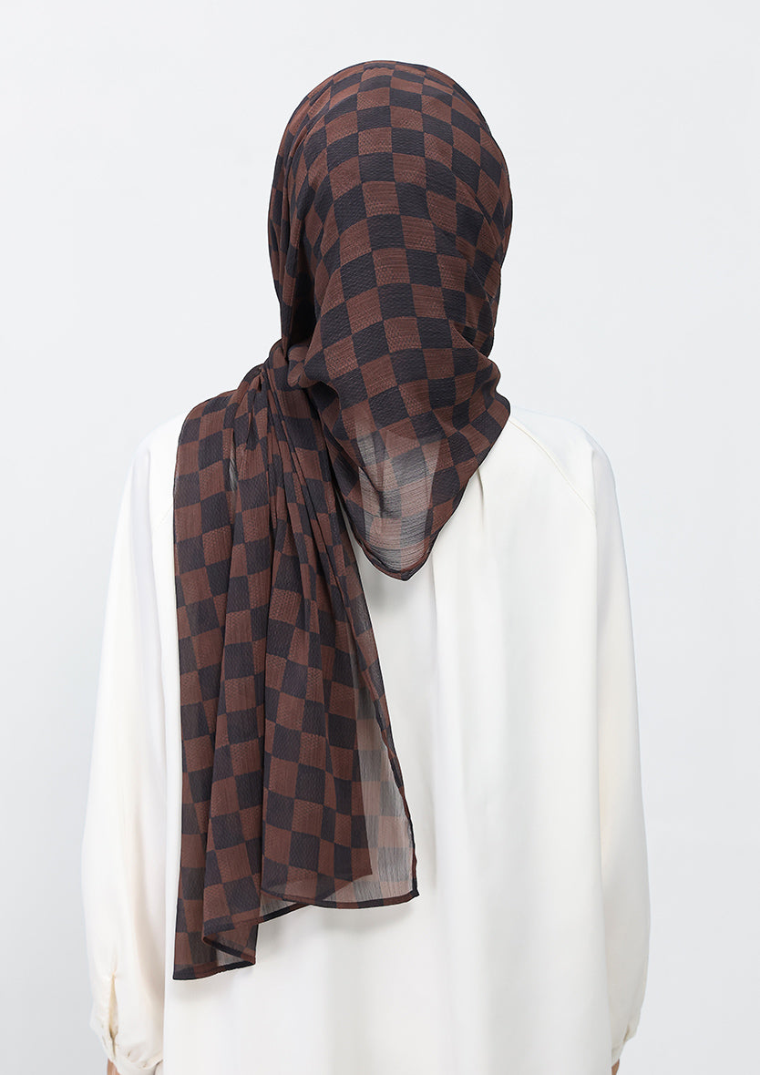 #style_freestyle-loose