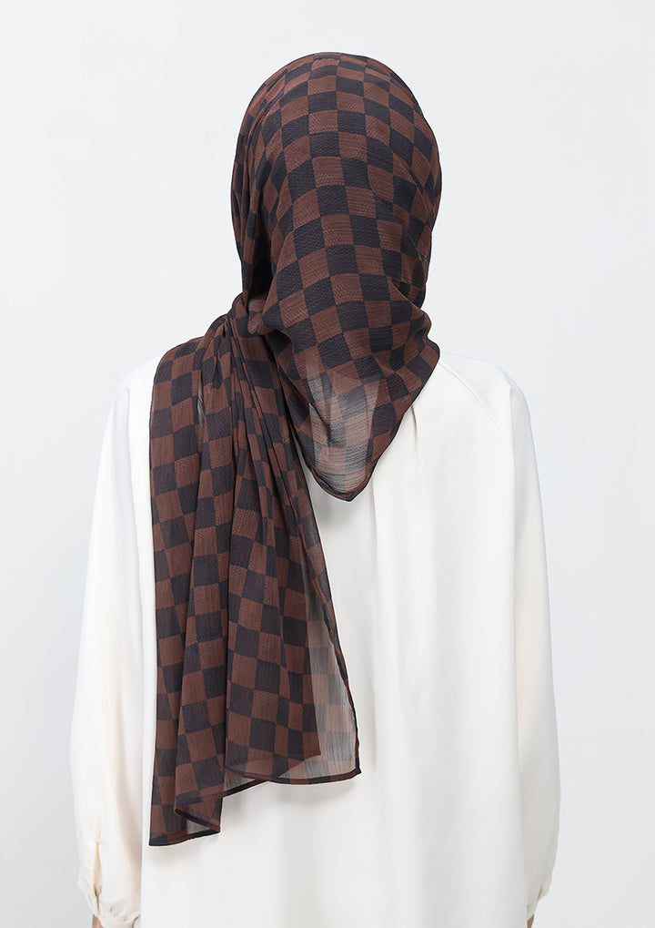 #style_freestyle-loose