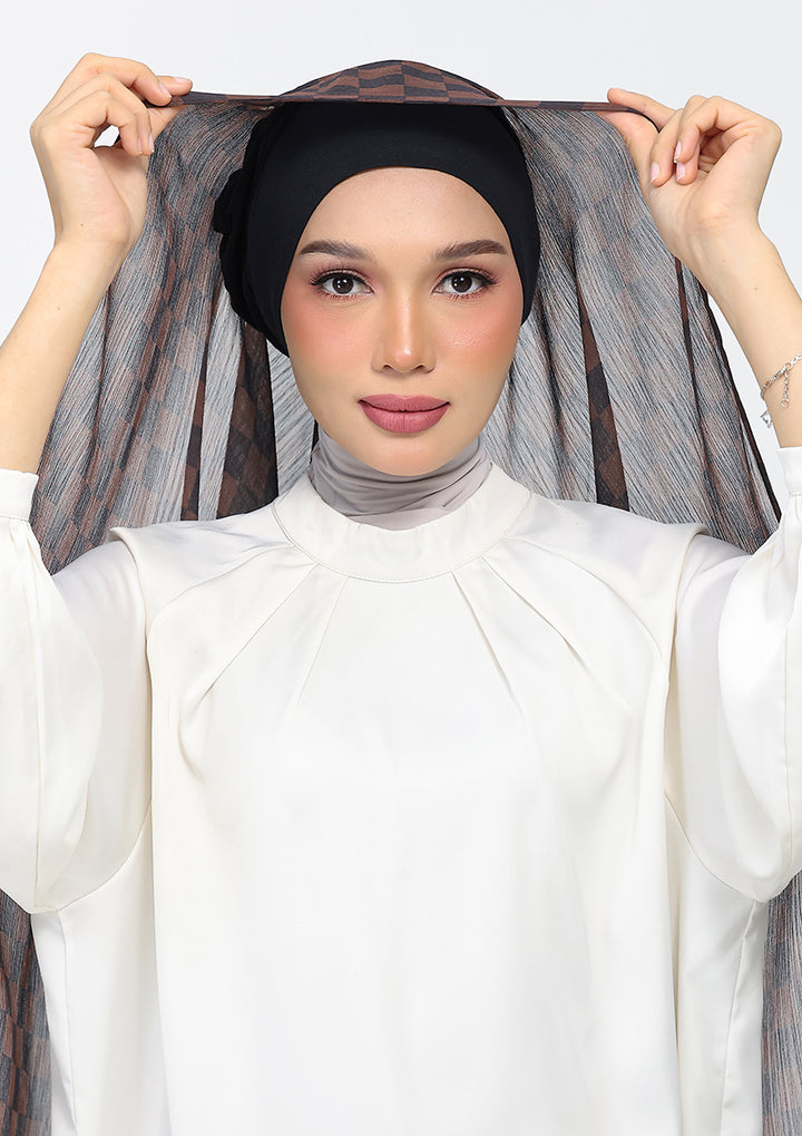 #style_loose-cap-shawl 