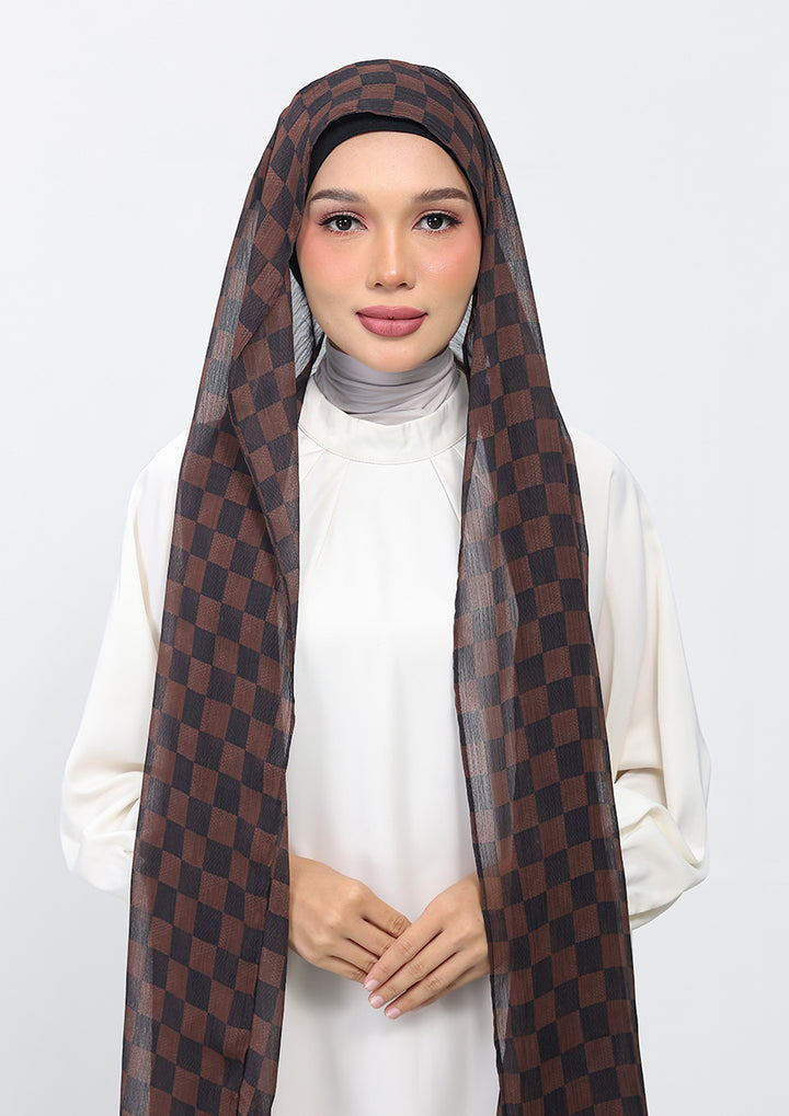 #style_loose-cap-shawl 