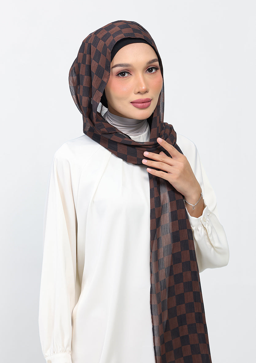 #style_loose-cap-shawl 
