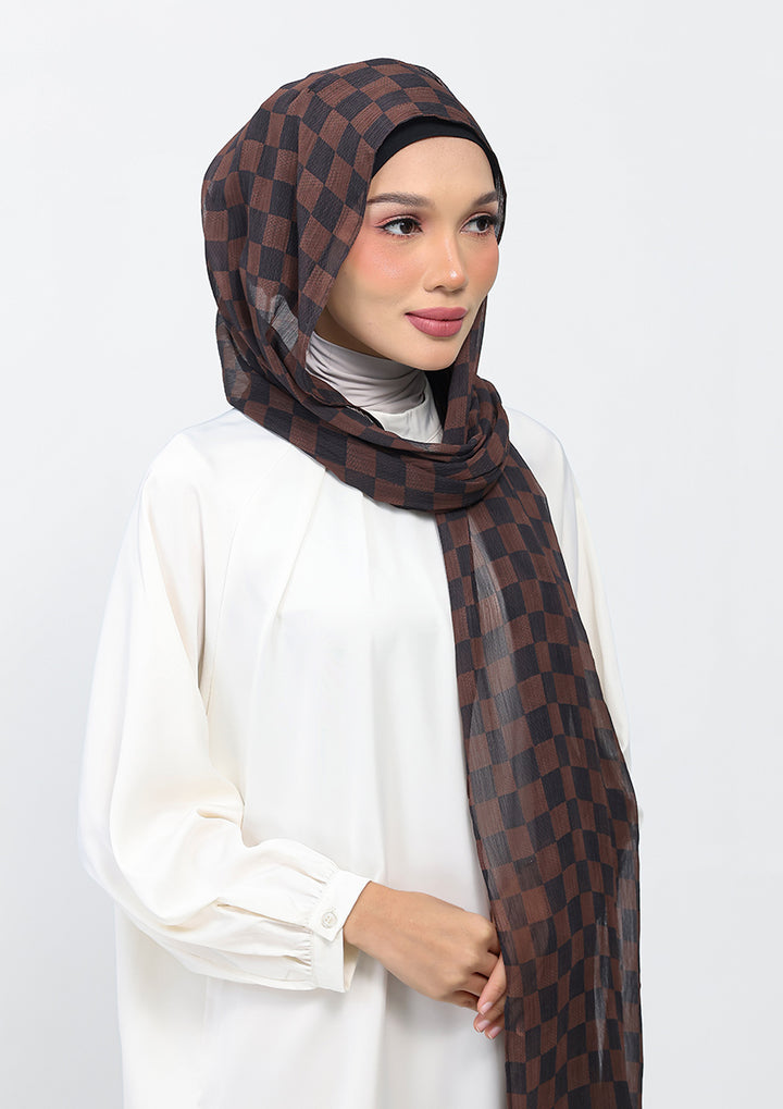 #style_loose-cap-shawl 