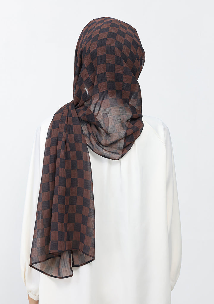 #style_loose-cap-shawl 