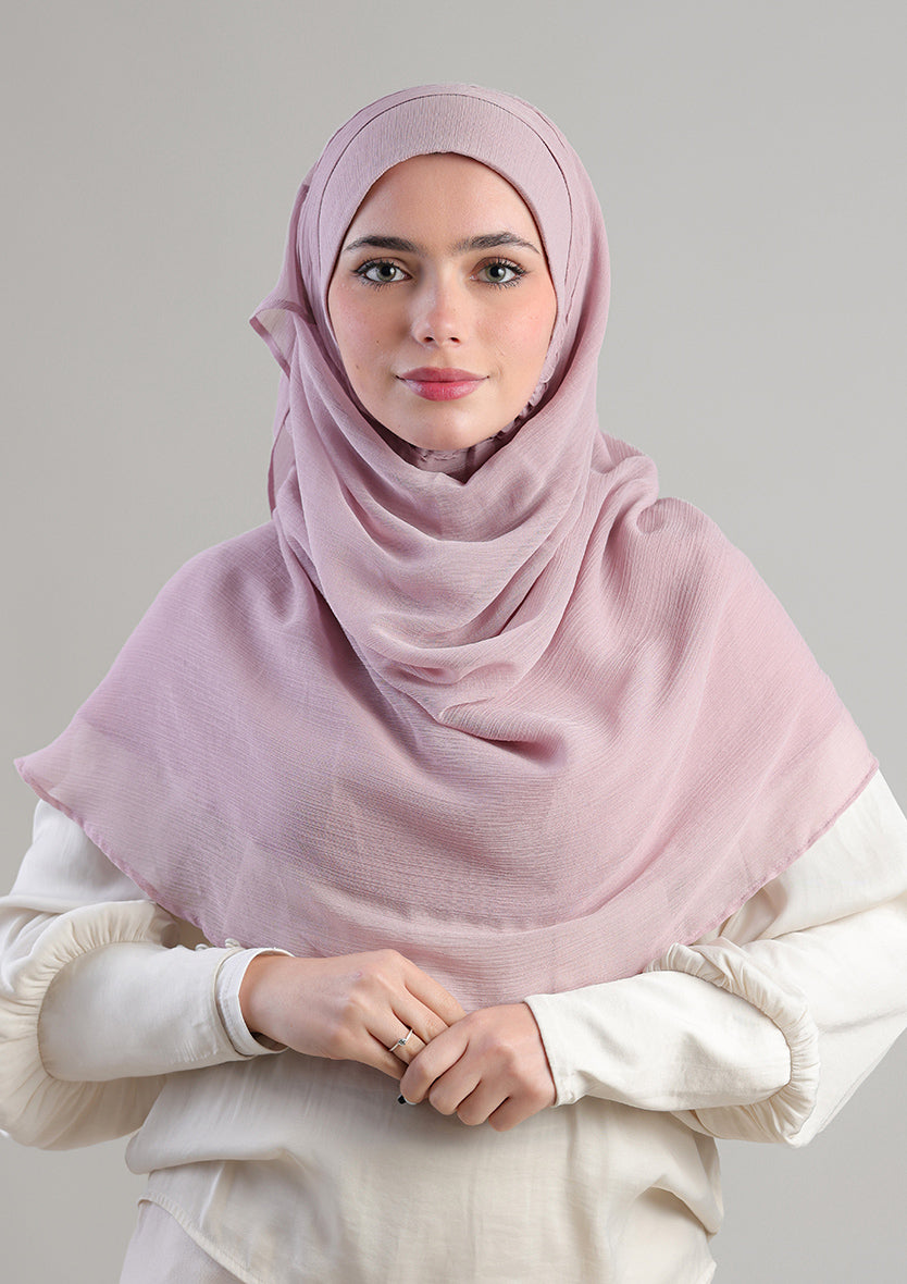 bokitta pinless hijab