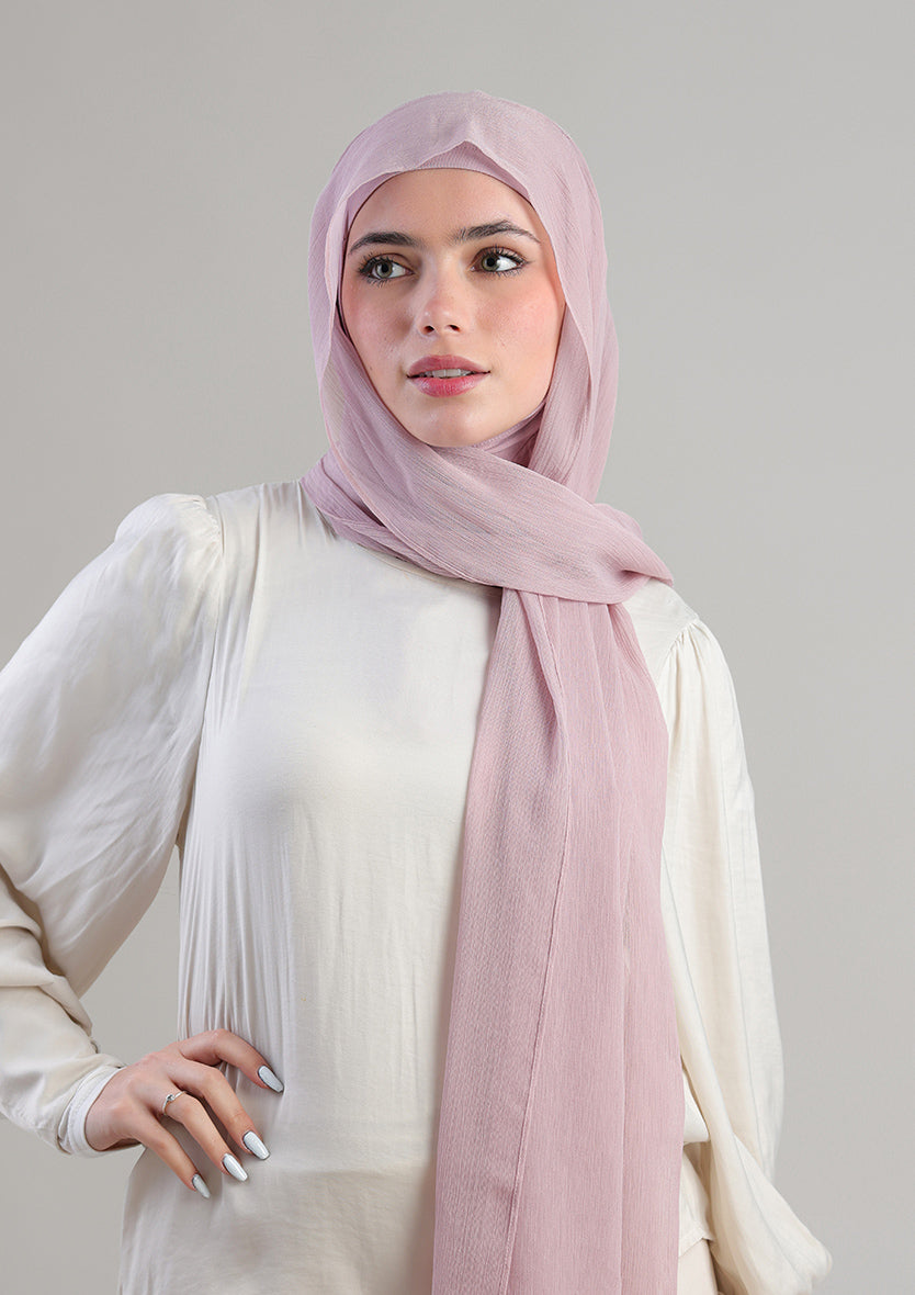 #style_loose-cap-shawl