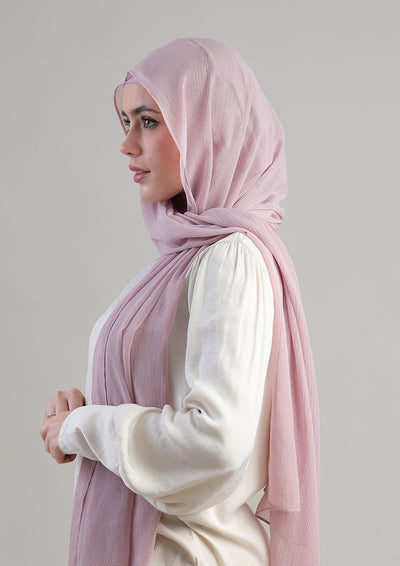 #style_loose-cap-shawl