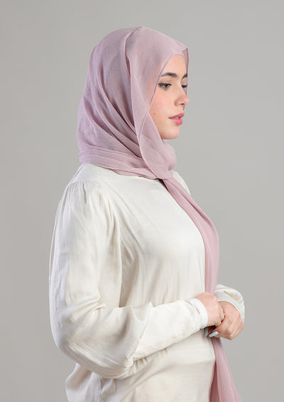 #style_loose-cap-shawl