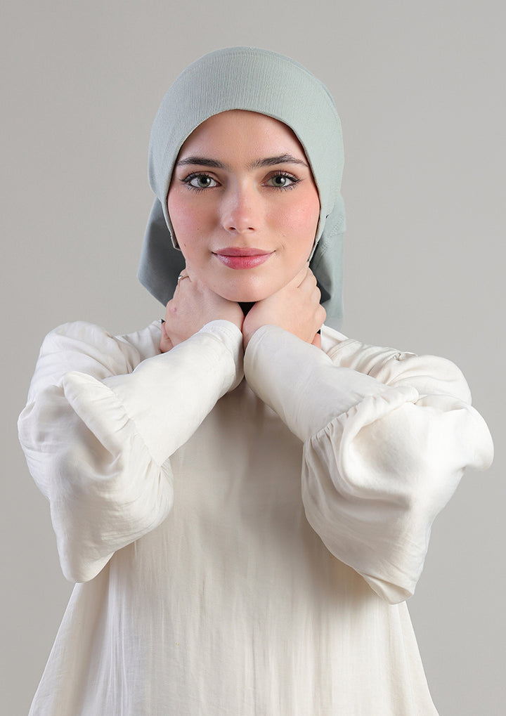 #style_voila-maxi-plus