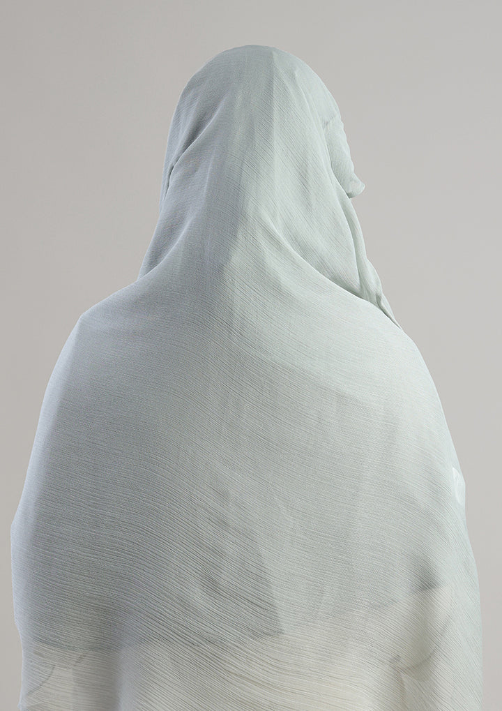 #style_voila-maxi-plus