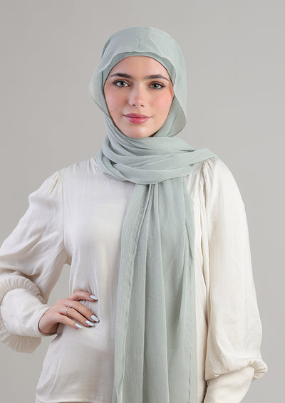 #style_loose-cap-shawl