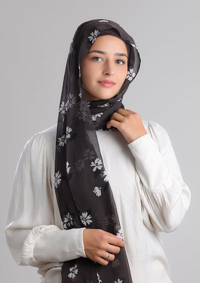 #style_loose-cap-shawl