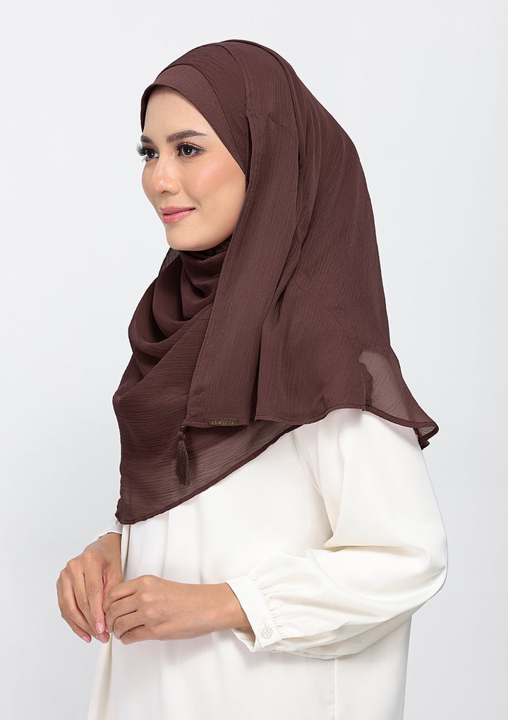 #style_chic