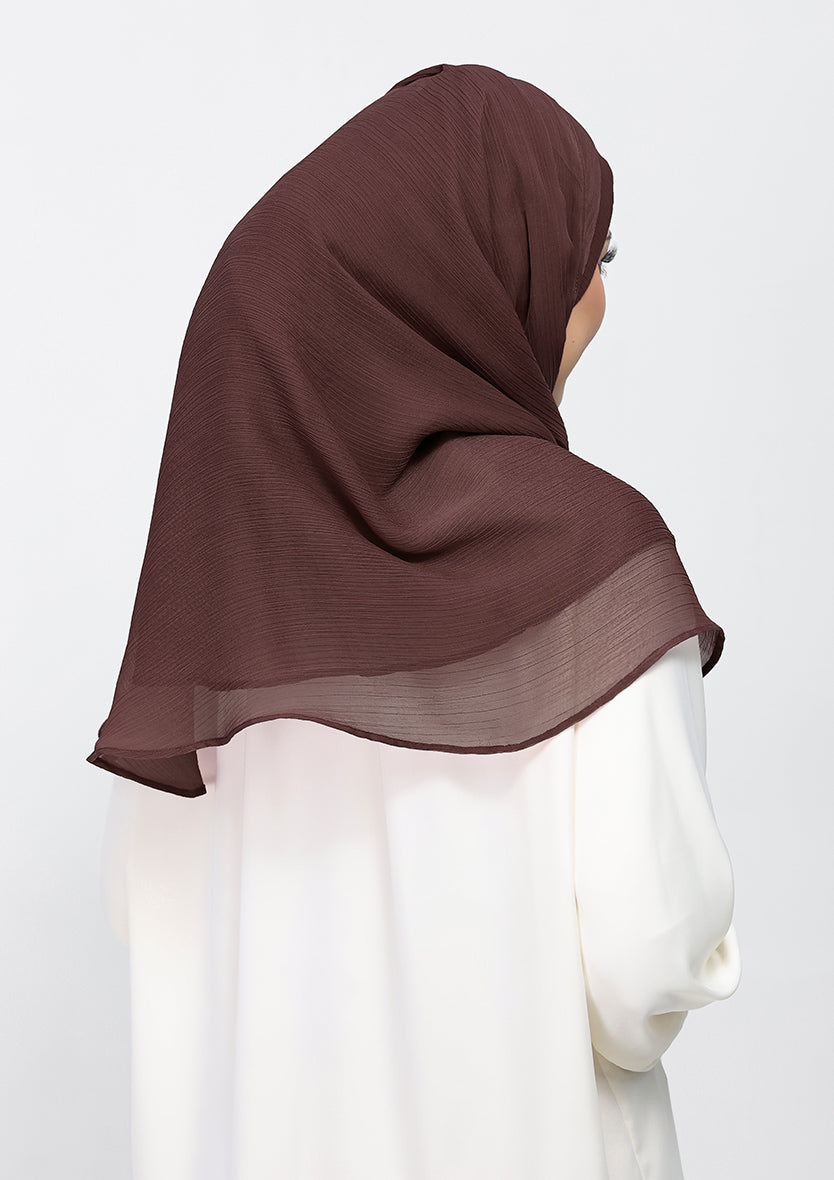 #style_chic