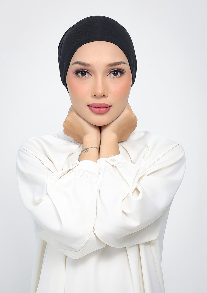 #style_square