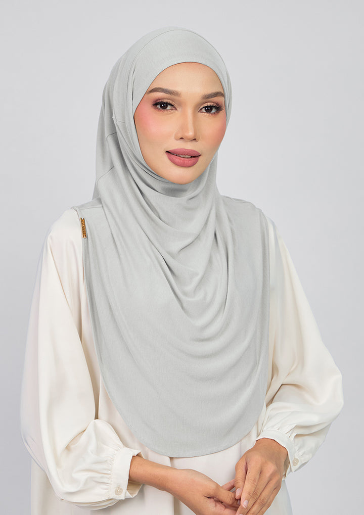 #color_cloud-gray