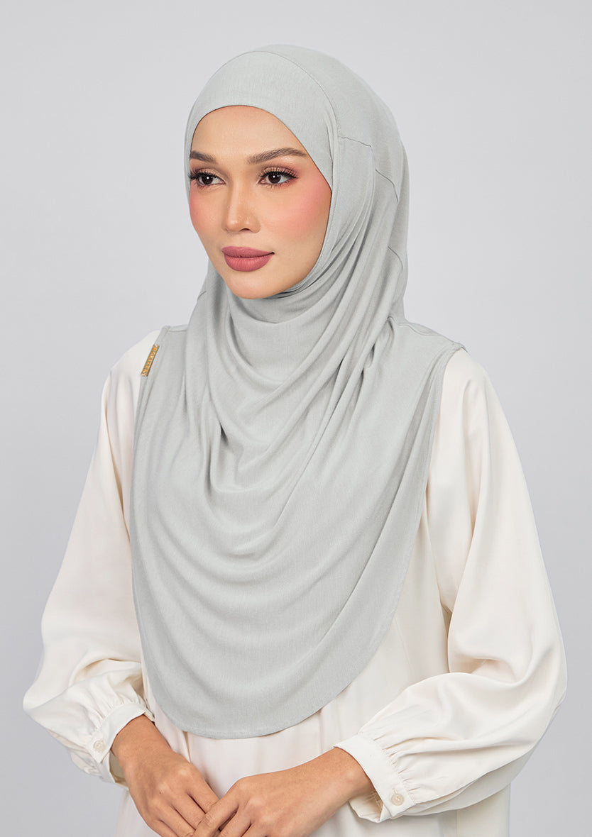 #color_cloud-gray