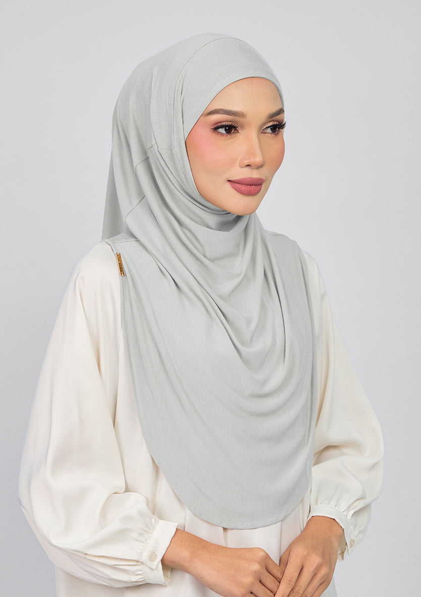 #style_amira-maxi
