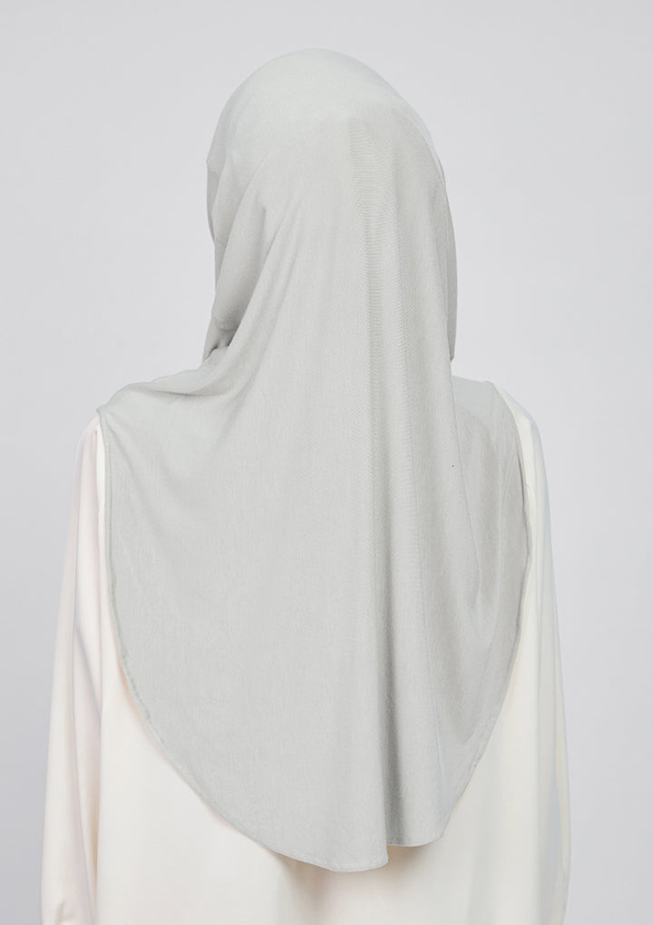 #style_amira-maxi