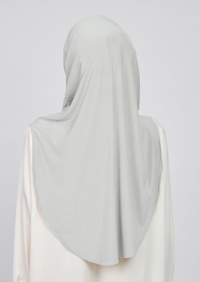 #style_amira-maxi