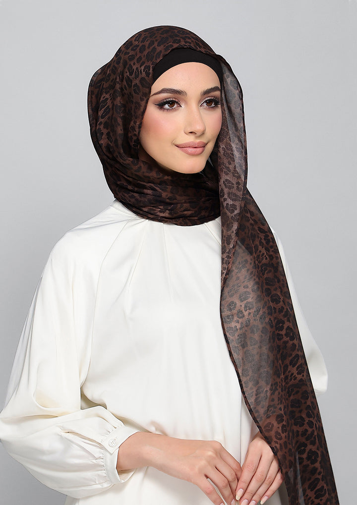 #style_loose-cap-shawl