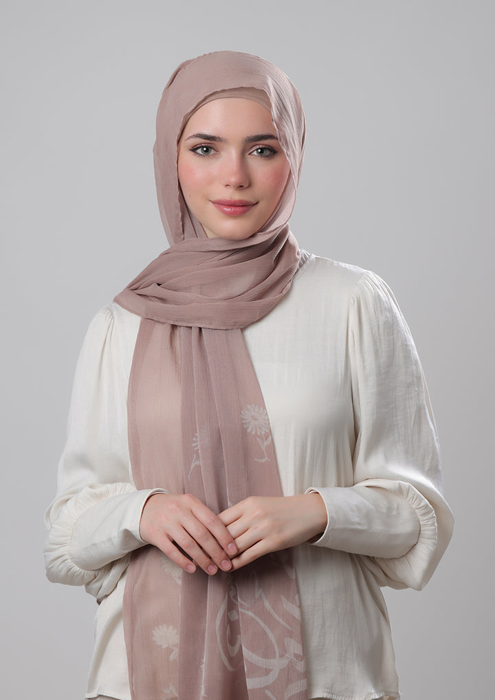 #style_Loose-Cap-Shawl