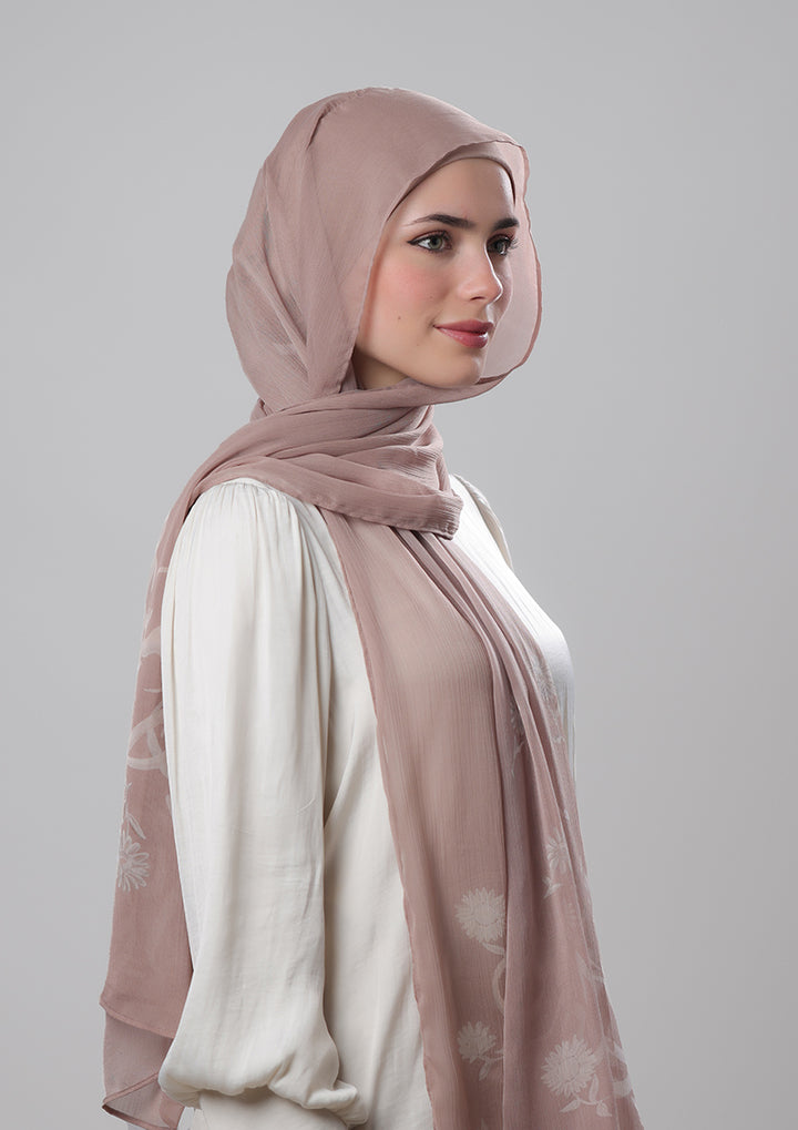 #style_Loose-Cap-Shawl