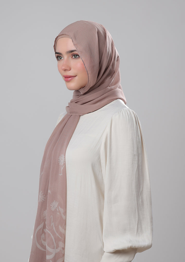 #style_Loose-Cap-Shawl