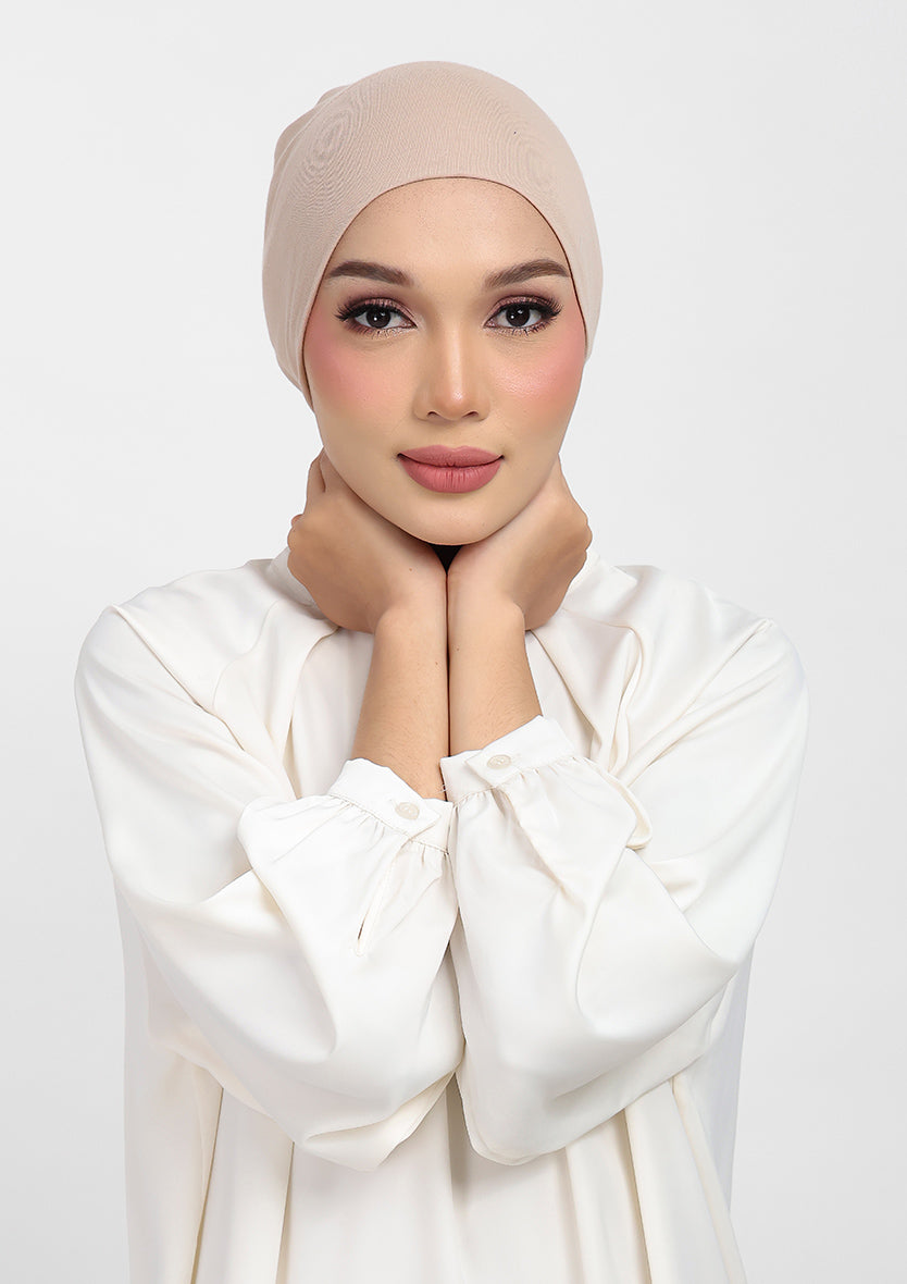 #style_freestyle-loose