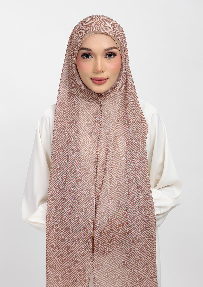 #style_freestyle-loose