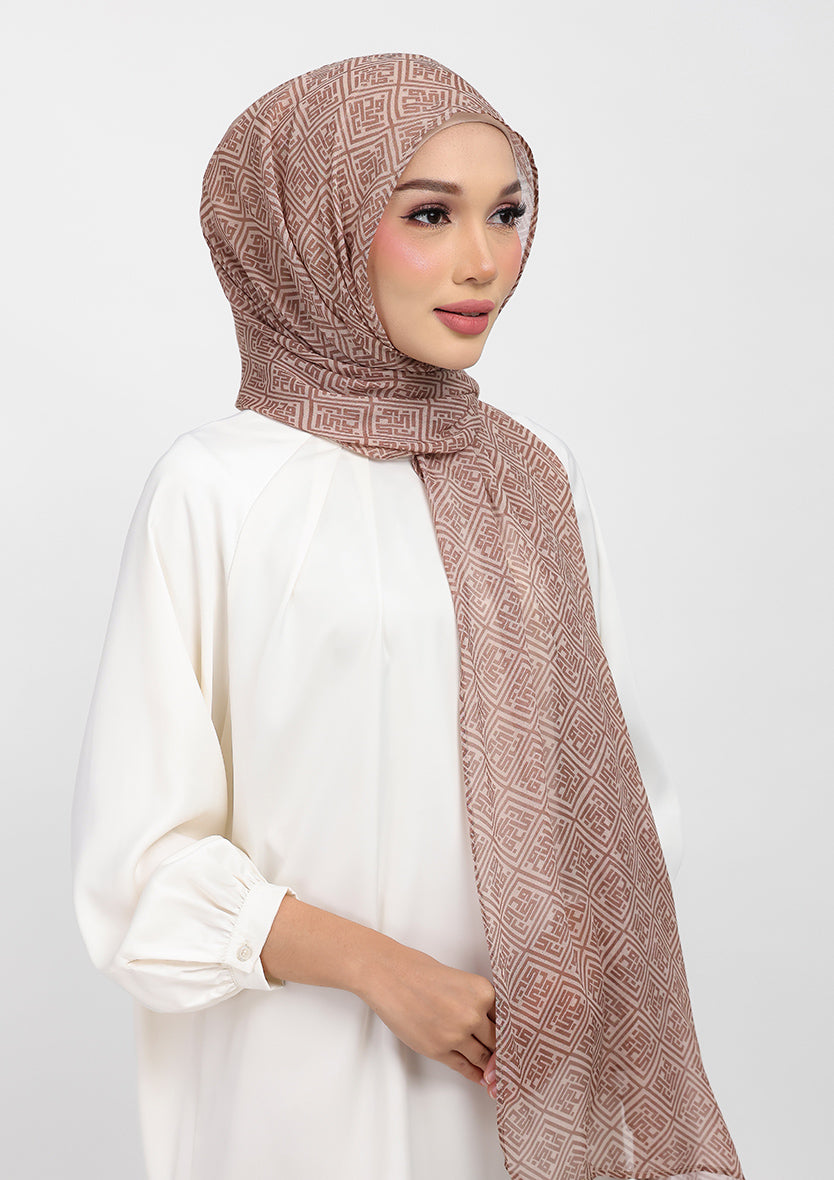 #style_freestyle-loose